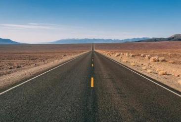 文教镇混凝土外加剂的性能作用