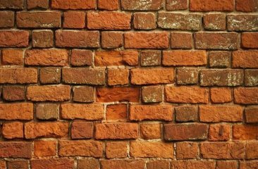 文教镇混凝土外加剂质量检验