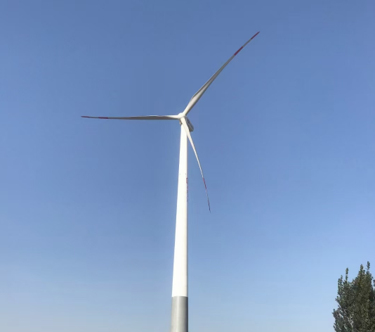 文教镇风电基础二次灌浆料的强度要求和用量计算 风电灌浆料施工注意事项