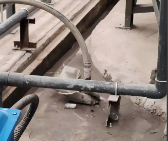 文教镇常用注浆材料特点及应用范围 注浆料分类