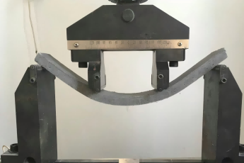 文教镇高延性混凝土 高延性砂浆 抗震加固混凝土产品特点 施工流程