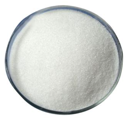 文教镇混凝土原材料之外加剂 缓凝剂种类及作用