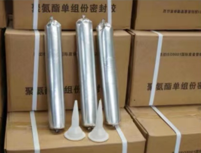 文教镇聚氨酯密封胶