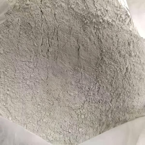 文教镇粉体速凝剂