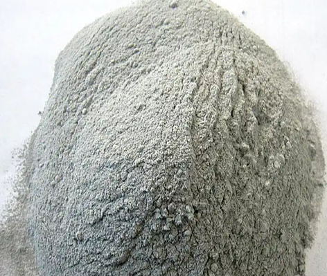 文教镇超细水泥注浆工艺