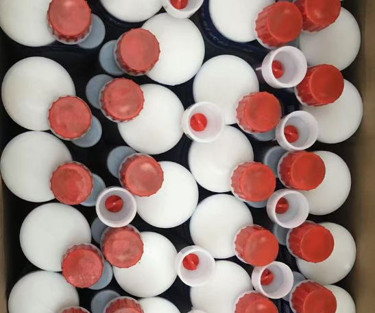 文教镇注射式植筋胶与桶装植筋胶的区别及操作方式