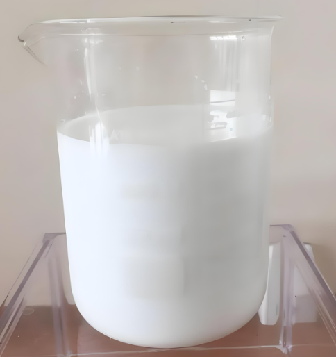 文教镇混凝土养护剂的类型跟作用及操作流程